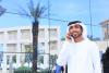 Kuwait-listed Zain wins 25-year licence to operate Syria's mobile network