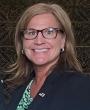 Governor Ivey Announces Appointment of Jennifer Rudden Conway to Alabama Board of Pardons and Paroles