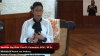 Barbados moves closer to modernising organ transplant and kidney care system