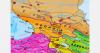 Caucasus stone fruit exporters face changing trade landscape in 2026