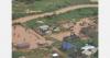 Floods disrupt fresh produce supply chain in Ghana and Côte d'Ivoire