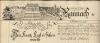 Instructions of Franz Karl von Hohenwart to the Steward of his Ravne near Pivka Estate