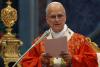 Pope Leo Blasts Bishop Ordinations as a 'Sin of Extreme Gravity' in His First Big Test as Pontiff