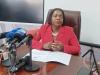 GOVERNMENT RELEASES K450 MILLION TO CLEAR UNZA, CBU RETIREES’ PENSION AND GRATUITY ARREARS