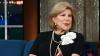 NPR veteran Nina Totenberg stuns media industry with Justice Alito gaffe