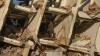 Venezuela’s Tragedy Is Bigger Than the Earthquakes