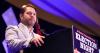 Arizona's Sen. Gallego says there's 'deteriorating morale' on USS Abraham Lincoln