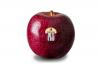 Australian Soluna apples make US comeback with expanded coast‑to‑coast supply
