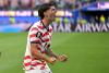How to watch USA vs. Bosnia & Herzegovina World Cup game today