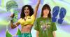 Brazil Merch Trend Has Taken Over More Than Soccer