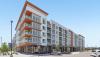 Draper and Kramer brings property management in-house at two Denver-area apartments