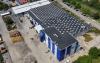 NKT completes expansion of Danish power cable factory, over 100 new employees join