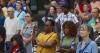 TPS for Haitians still in effect until lower court decision, per USCIS