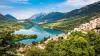 American Family Calls It Quits on Overpriced NYC, Buys Home in Italy for $13K: ‘Nothing Is That Important’