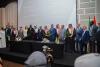 ACWA to develop Mauritania's first gas-fired IPP project