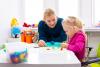 Major Funding Boost For 37 Childcare Projects Across New York Sta
