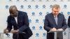 Russia and Rwanda hold first nuclear energy joint committee meeting