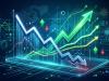 Green Stocks July 7: Renewable Energy Stocks Slip as Sensex, Nifty Snap Winning Streak