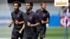 USA vs Bosnia and Herzegovina: When &amp; where to watch FIFA World Cup 2026 round of 32 tie, head-to-head, match prediction