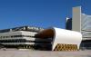 Vienna tops UIA rankings