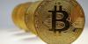 Brazil’s Central Bank tightens rules for virtual asset firms
