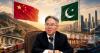 Chinese Envoy doubles down on Sino-Pak ties with fresh CPEC 2.0 push as CPC marks 105 Years