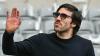 Tottenham agree club-record £100m transfer with Newcastle to sign Sandro Tonali as Toon swoop for Ivory Coast star
