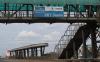 Nairobi BRT Dream; How Namata plans to breaks Nairobi traffic deadlock