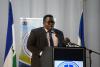 LESOTHO, RWANDA SHARE EXPERIENCES 
