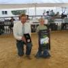 Castle Country Classic gives young exhibitors local showing opportunity – Photo Gallery