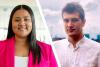 Morgan State Expands Its Global Footprint as Two Grad Students Earn Prestigious Fulbright Research Awards