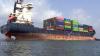 Iran Exploits Containership Grounding to Assert Hormuz Control