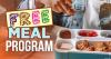 Free and reduced-price meals to continue in Delaware schools in 2026-27 school year