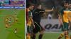 ‘Why the f***?’ Alleged match-fixing, ‘personal’ score to settle in Roos’ dark Egypt history