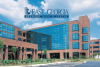 East Georgia Regional Medical Center and Cigna sign multi-year agreement