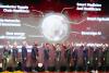 International assistance agency turns 30