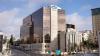 Arab Bank ranks as sole Jordanian entity on Forbes Global 2000 list for 2026