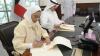 Kuwait strengthens halal food system