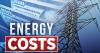 Maryland's Utility RELIEF Act takes effect; here's what ratepayers can expect.