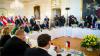 Slovakia Concludes Presidency of the Slavkov Format, Highlighting EU Cooperation and Regional Diplomacy