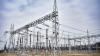 Slovakia Debates Major Stake Buyback in Slovenské elektrárne