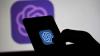 Slovakia Proposes New Law to Protect Children in Digital Space Amid Political Debate