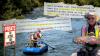 After Years of Fighting the Law, Colorado’s Stream-Access Renegade Says It’s Time for the Public to ‘Just Go Fishing’