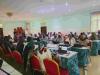 UNICEF Begins Consultations to Shape Programme for Children in Four States