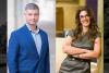 Hogan Institute at Washington College Names Inaugural Executive Director and Faculty Director