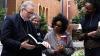 The Left’s Socialist Wave Will Come for Religion Next, Catholic Bishop Warns