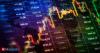 European markets ride oil tailwinds, but can they challenge Wall Street’s tech supremacy?