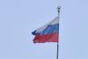 German brothers confess to illegal exports to Russia