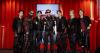 BTS' Chile Concerts Face Venue Uncertainty; Will the K-Pop Group Still Perform at National Stadium?