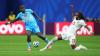 Thomas Tuchel's flawed England squad construction is threatening their World Cup chances